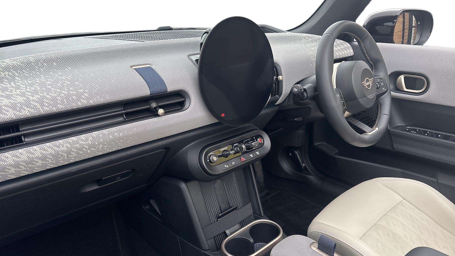 Used MINI Cooper 2025 for sale - 77178803: Photo 9