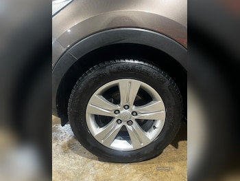 Used Kia Sportage 2013 for sale - 77613482: Photo