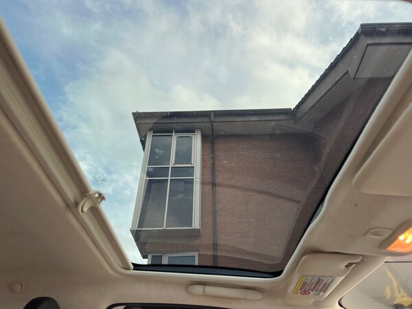 Used Fiat 500 2009 for sale - 74772469: Photo 28
