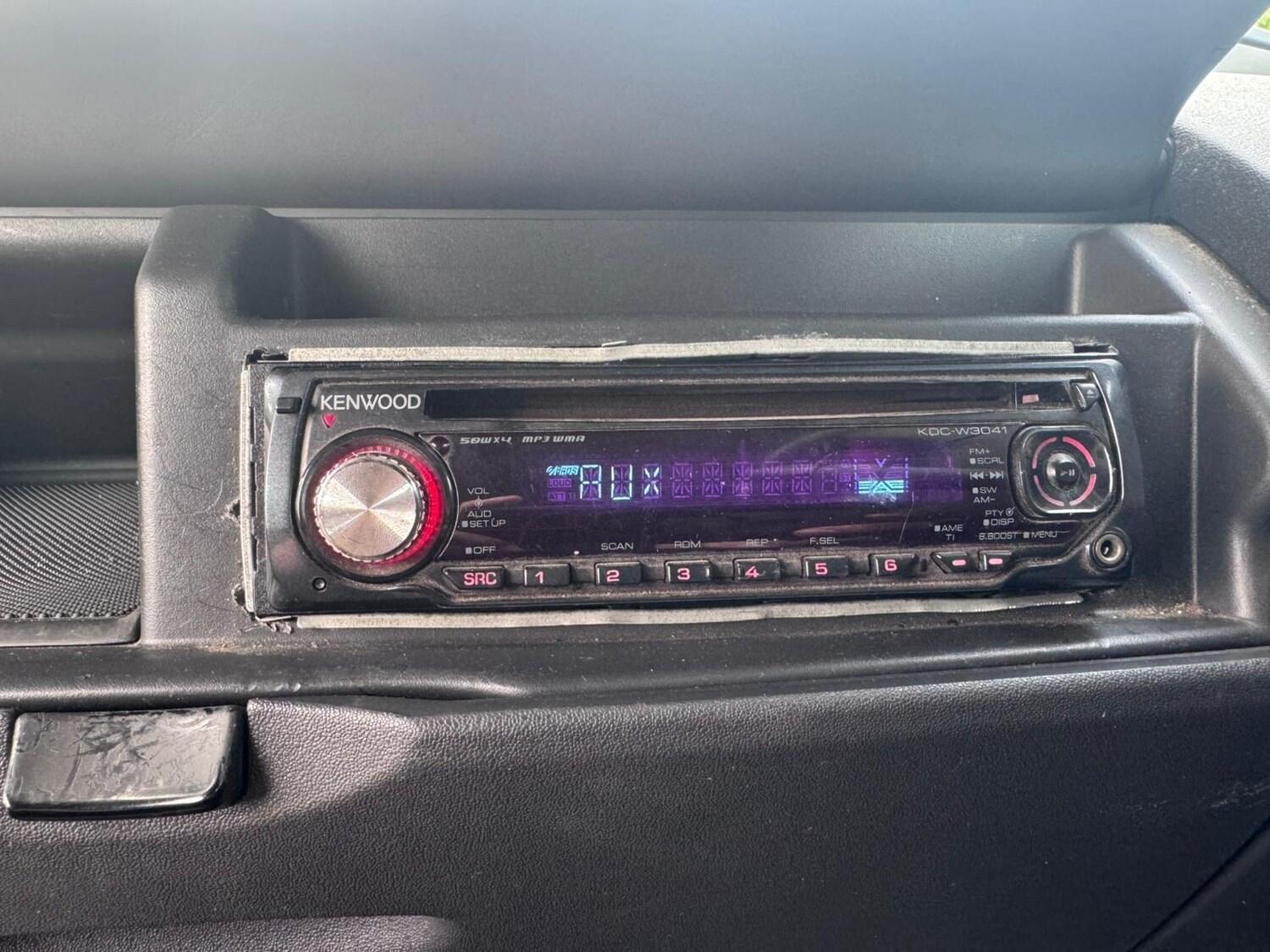 Used Renault Espace 2007 for sale - 77087810: Photo 31