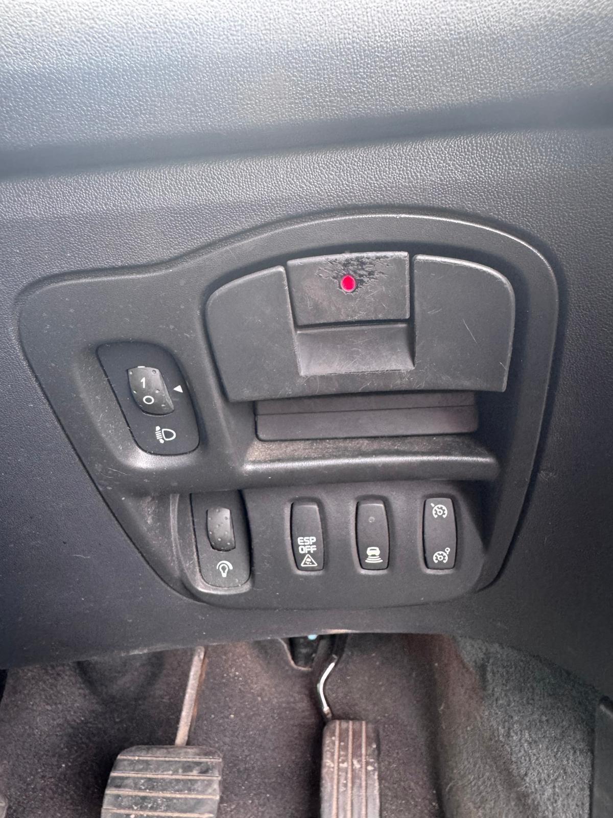 Used Renault Espace 2007 for sale - 77087810: Photo 37