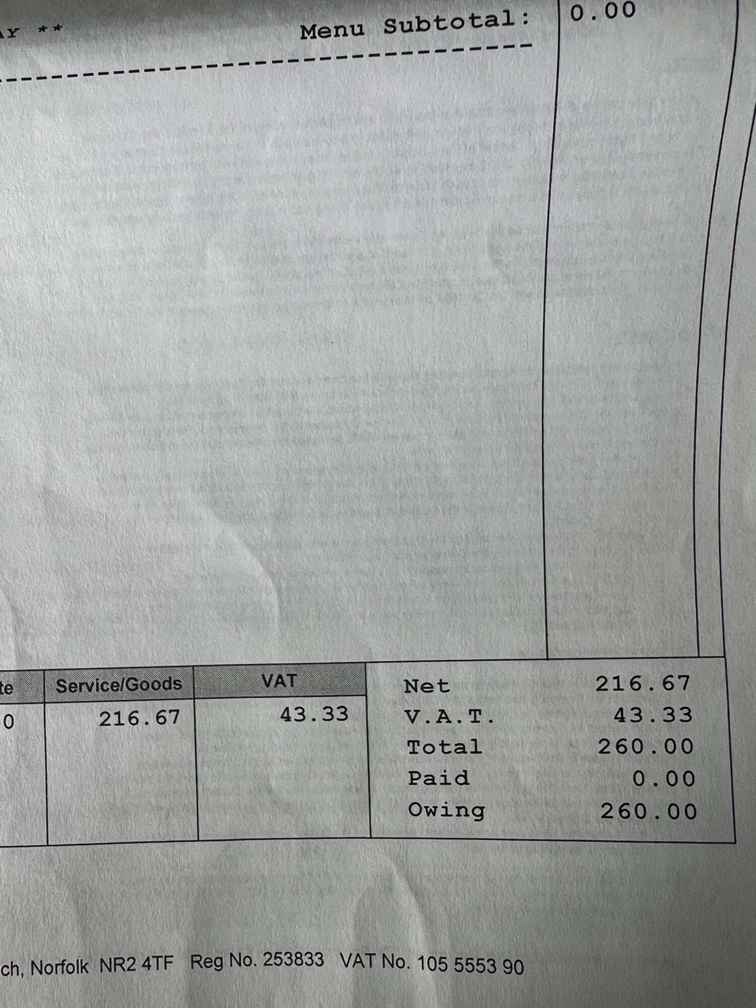 Used Renault Espace 2007 for sale - 77087810: Photo 49