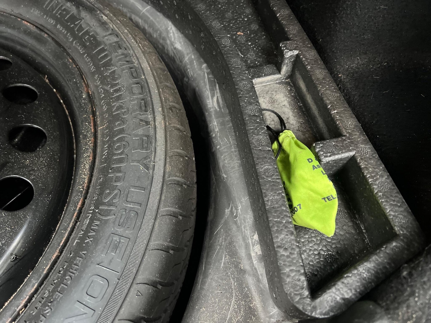 Used Ford Kuga 2013 for sale - 77087819: Photo 26