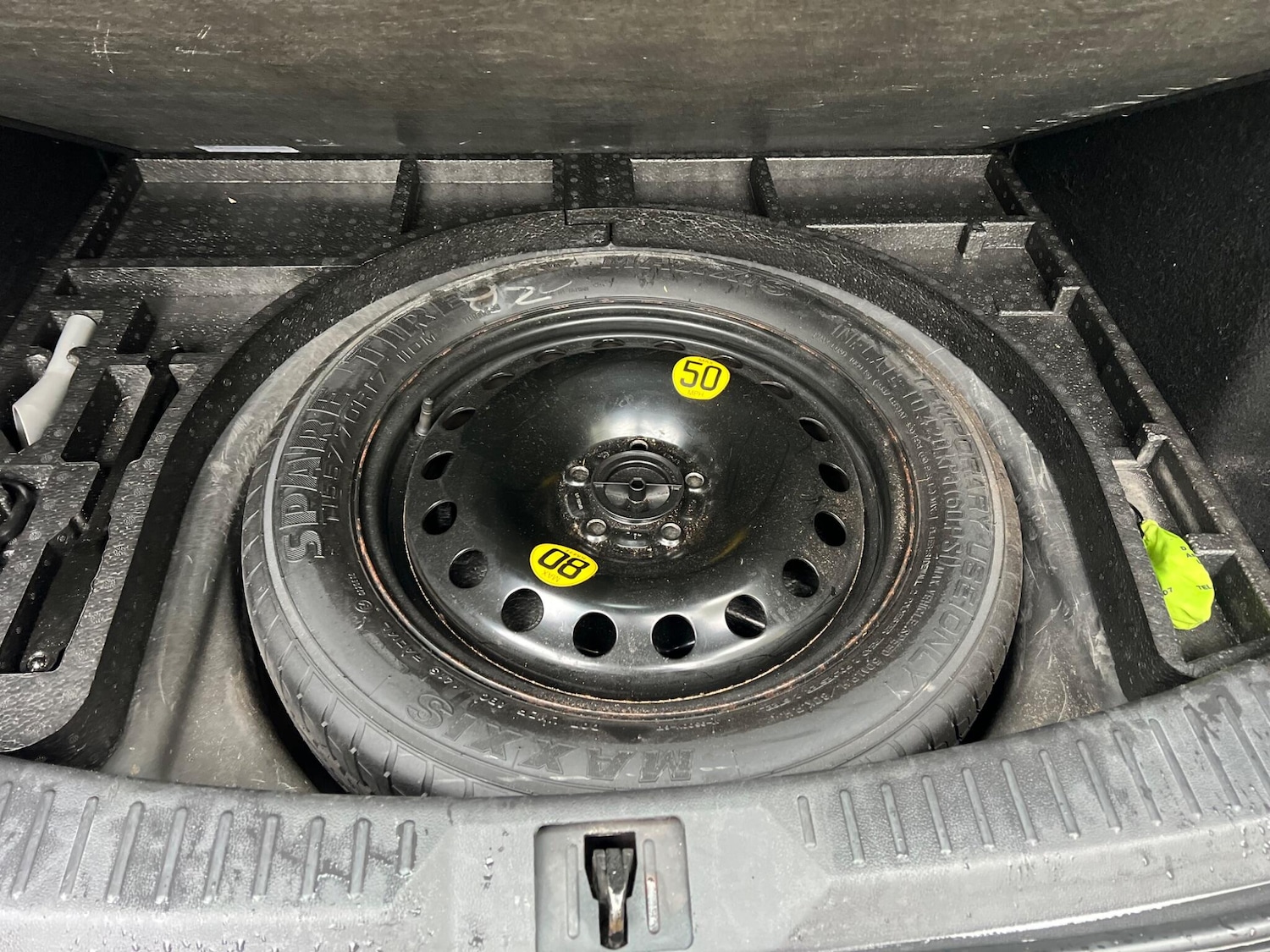 Used Ford Kuga 2013 for sale - 77087819: Photo 28