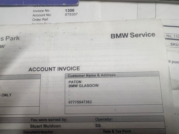 Used BMW Z4 2008 for sale - 74857300: Photo 20