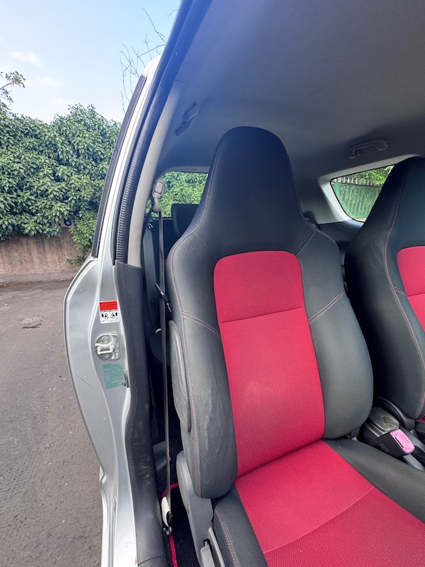 Used Suzuki Swift 2011 for sale - 75086247: Photo 23