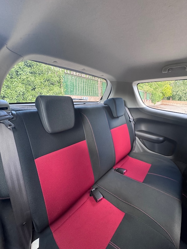 Used Suzuki Swift 2011 for sale - 75086247: Photo 24