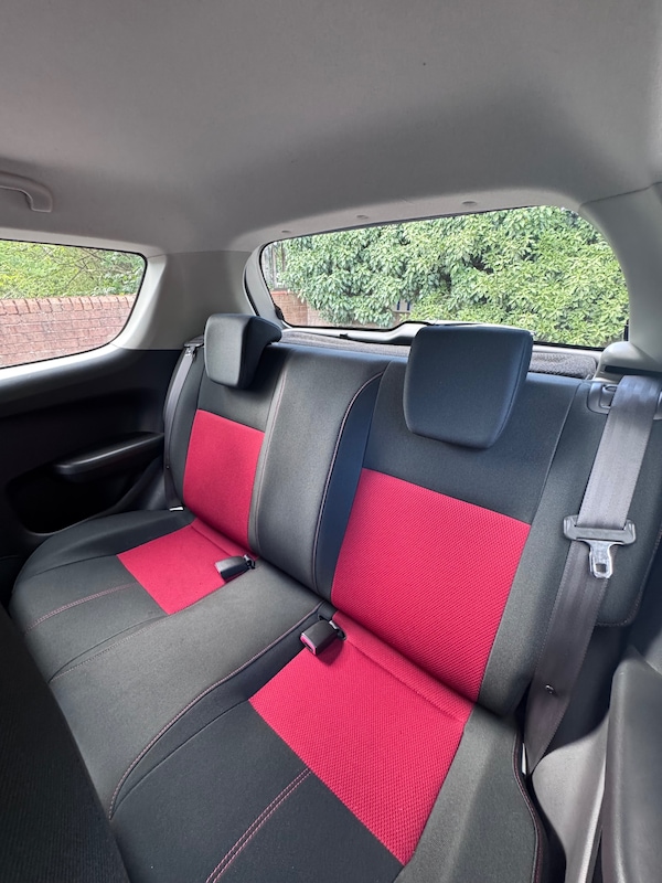 Used Suzuki Swift 2011 for sale - 75086247: Photo 28