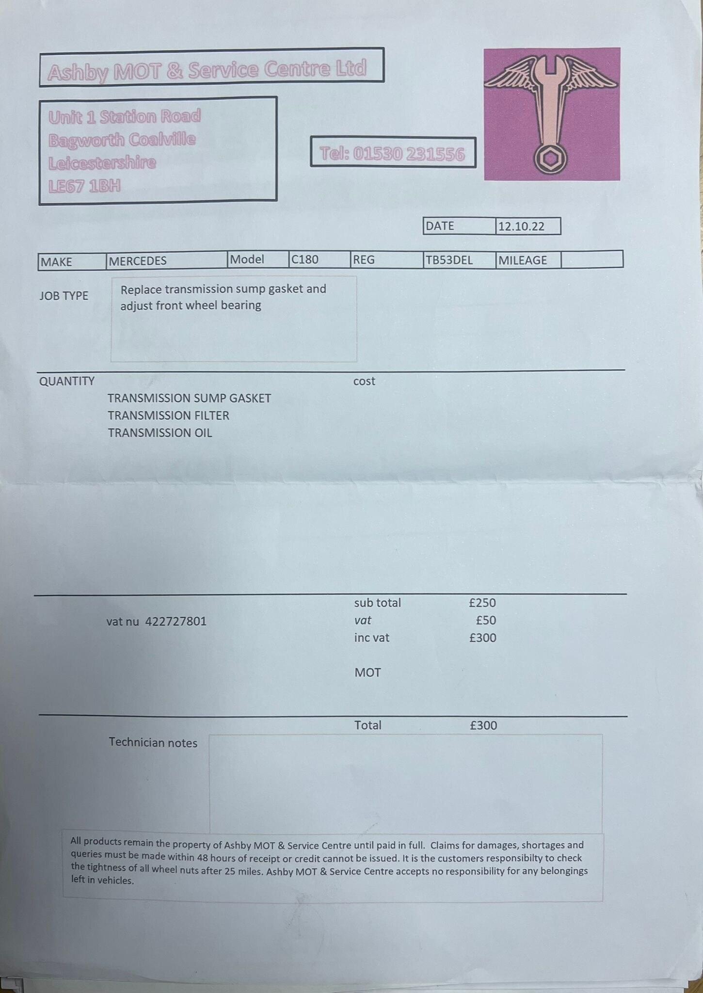 Used Mercedes-Benz C Class 2003 for sale - 77087816: Photo 29