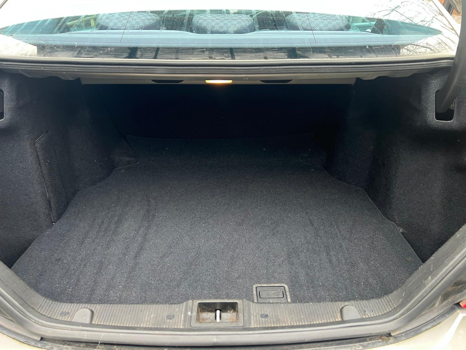 Used Mercedes-Benz C Class 2003 for sale - 77087816: Photo 34