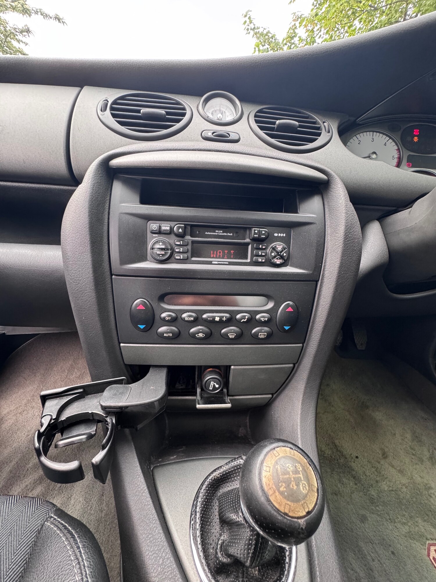 Vehicle 35
