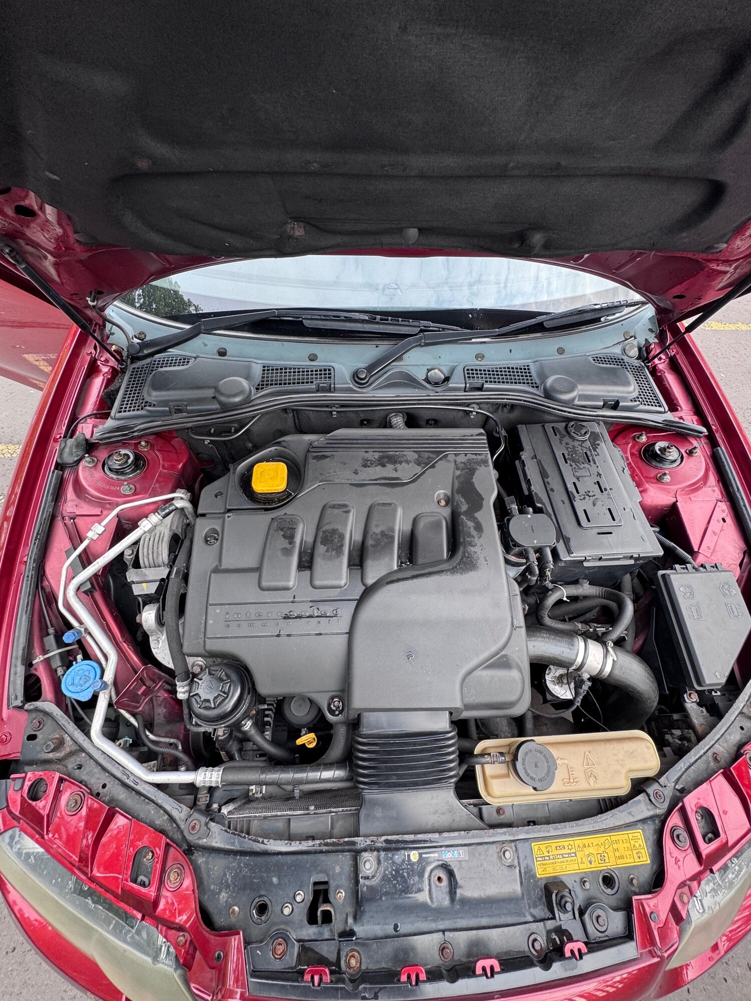 Vehicle 37