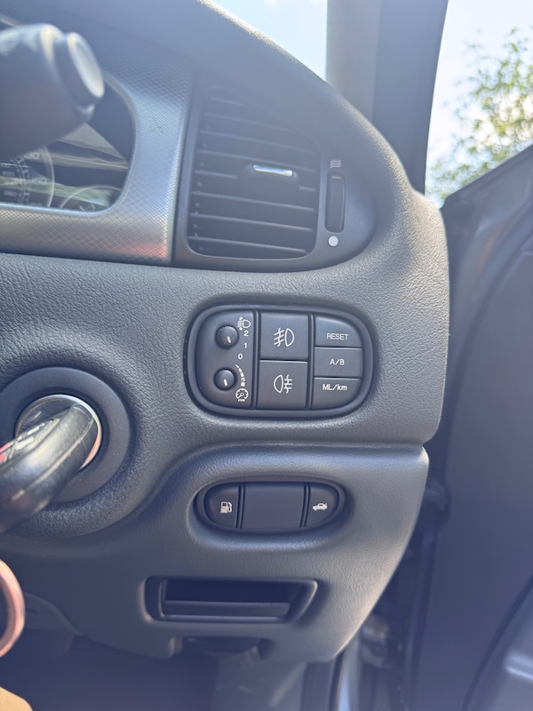 Used Jaguar S-Type 2005 for sale - 75035271: Photo 41