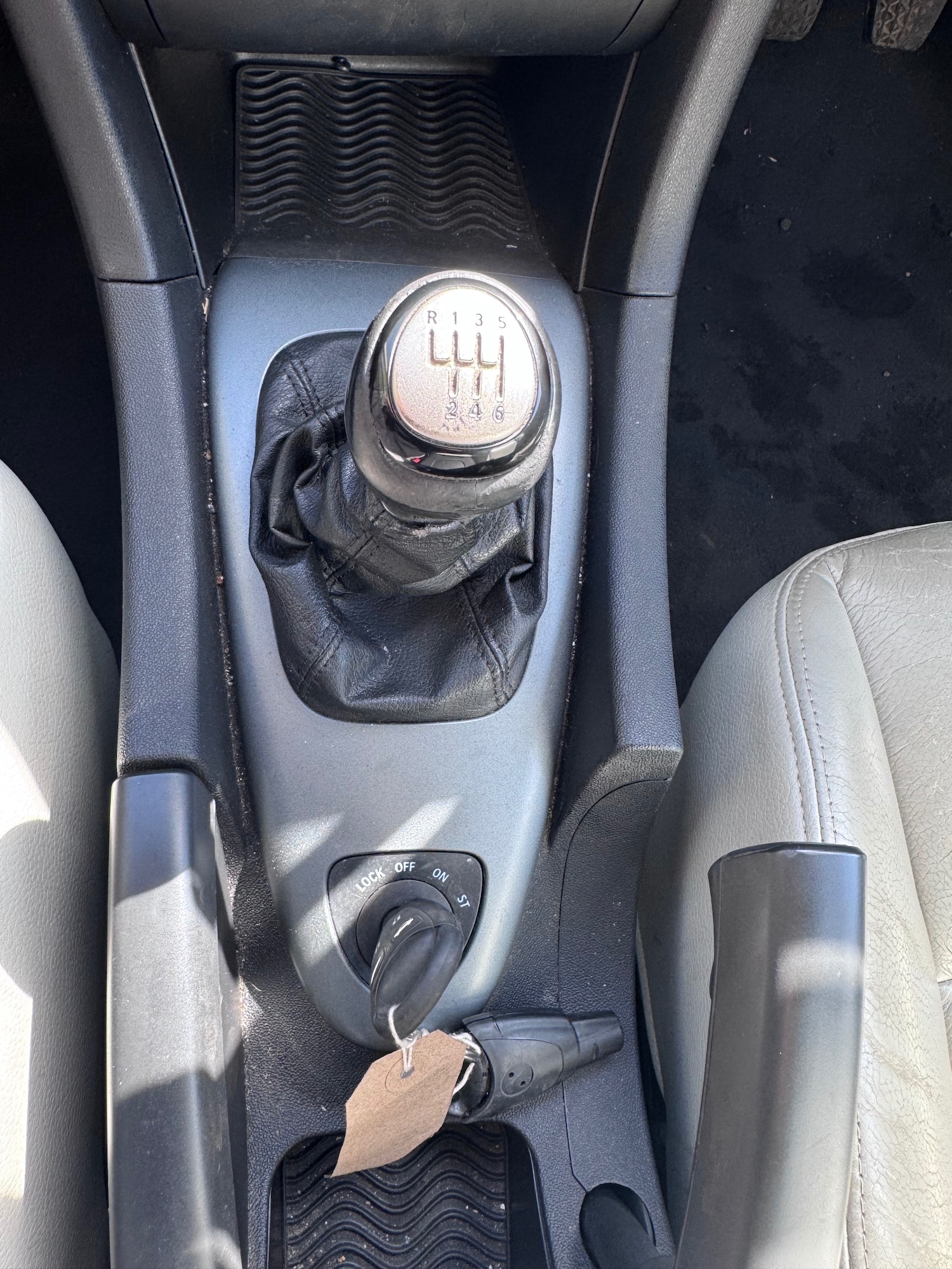 Vehicle 39