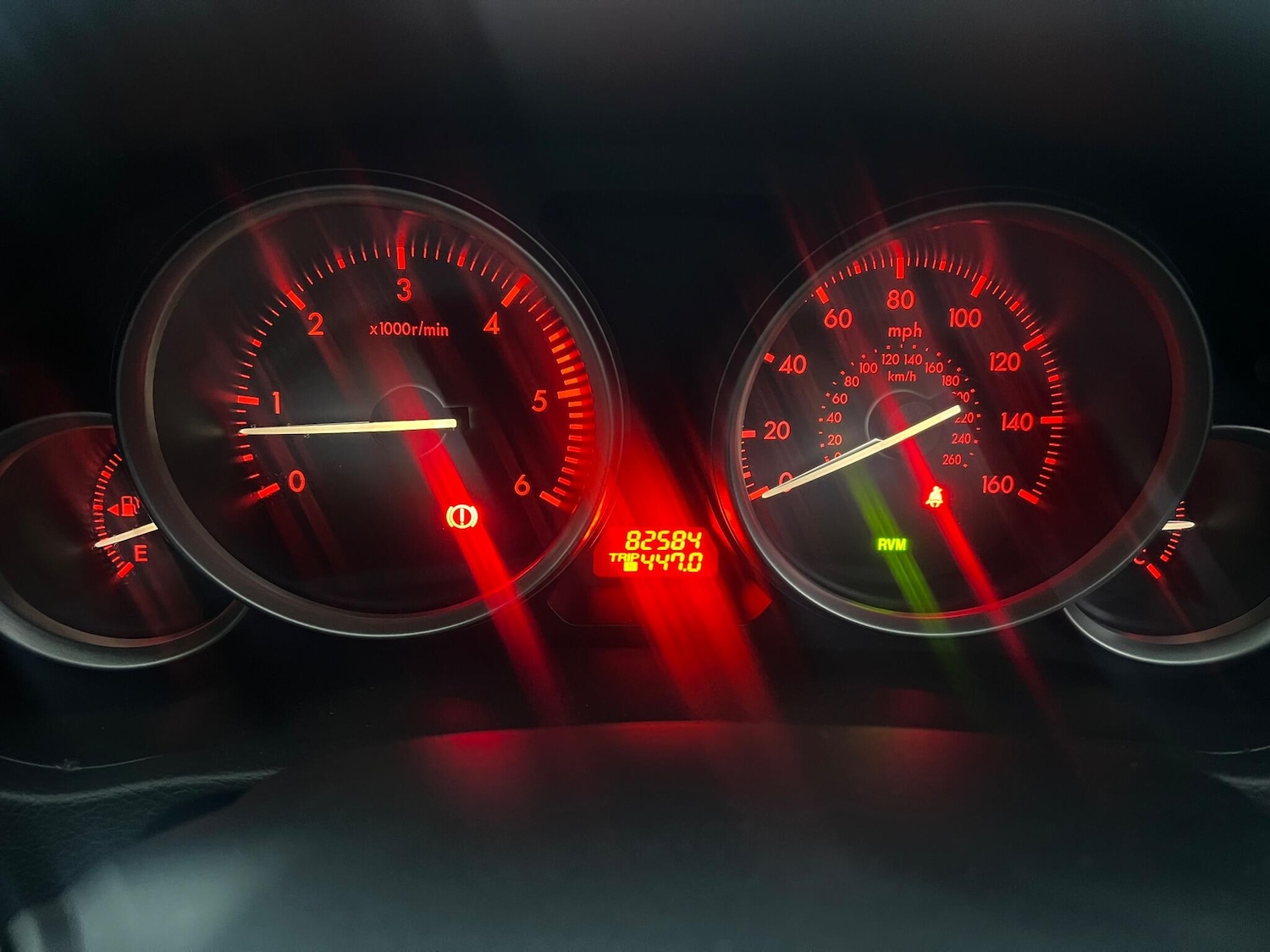 Used Mazda Mazda6 2011 for sale - 77156150: Photo 17