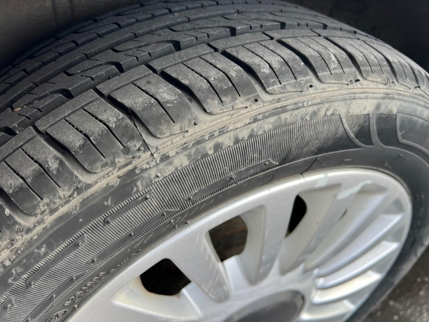 Used Fiat 500 2009 for sale - 77087813: Photo 23