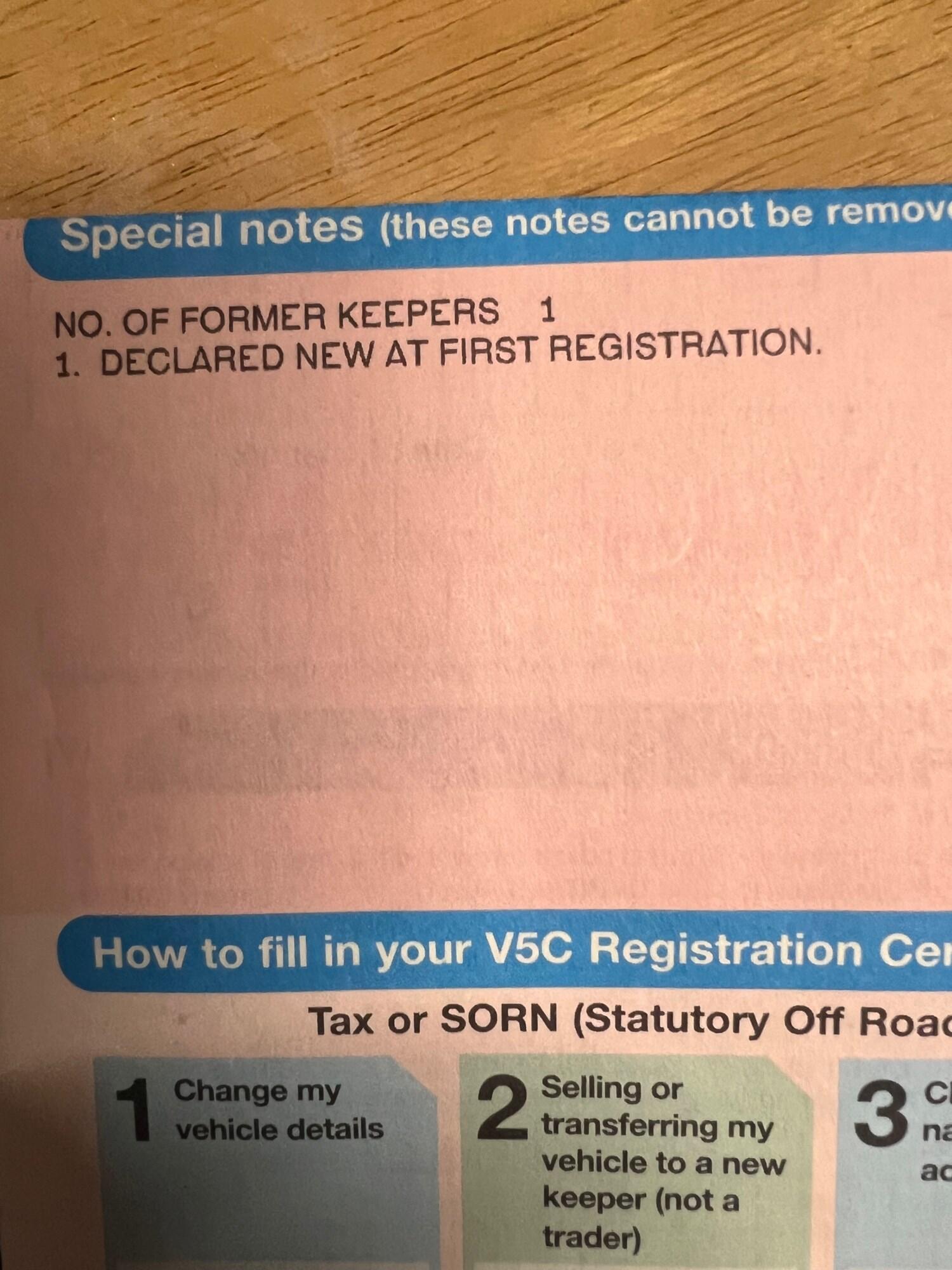 Used Fiat 500 2009 for sale - 77087813: Photo 41