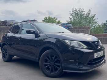 2014 (14) - 1.5 dCi Acenta Premium 5dr