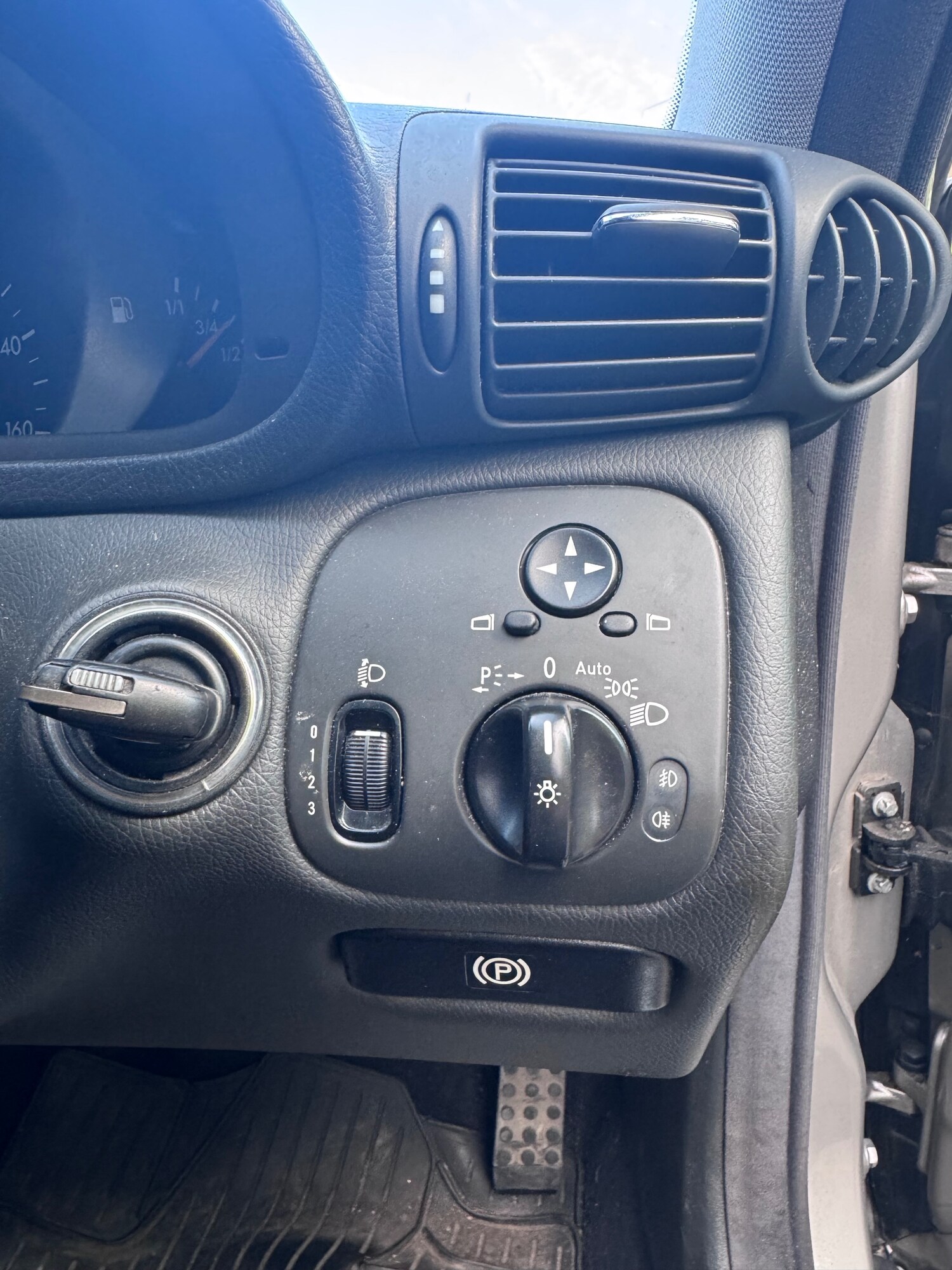 Vehicle 35