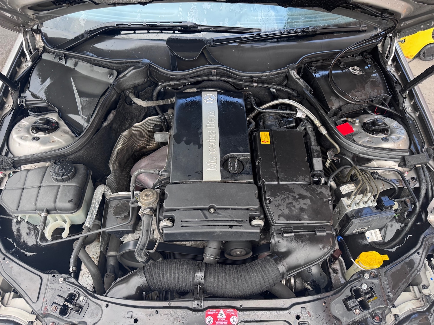Vehicle 37