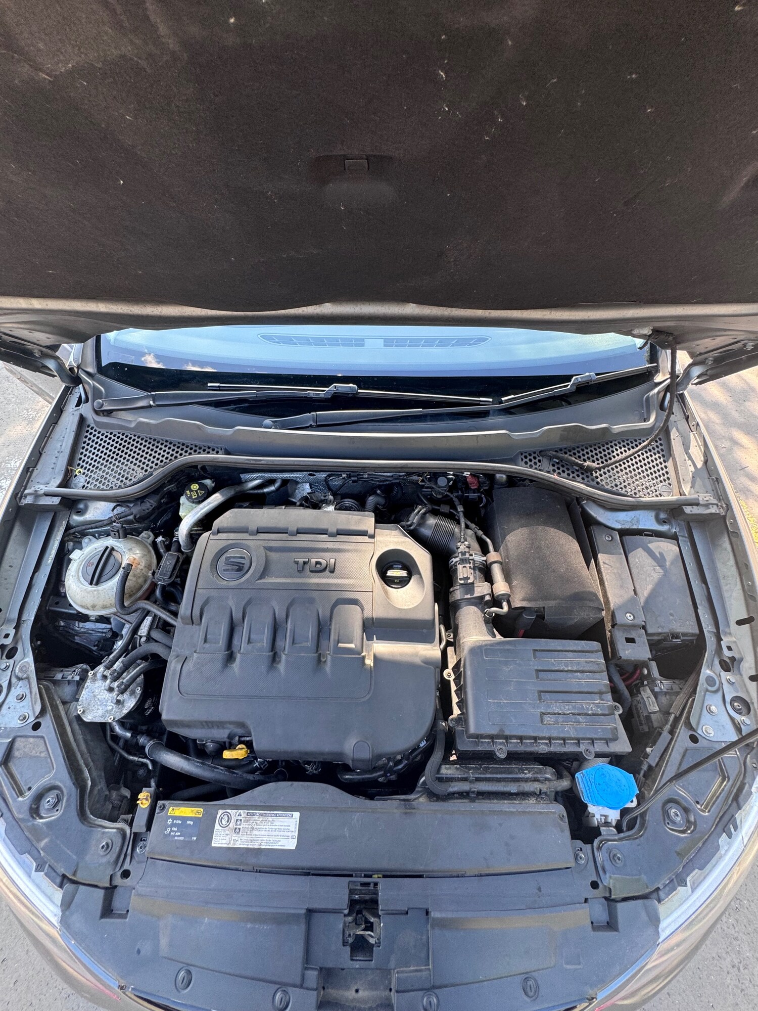 Vehicle 46