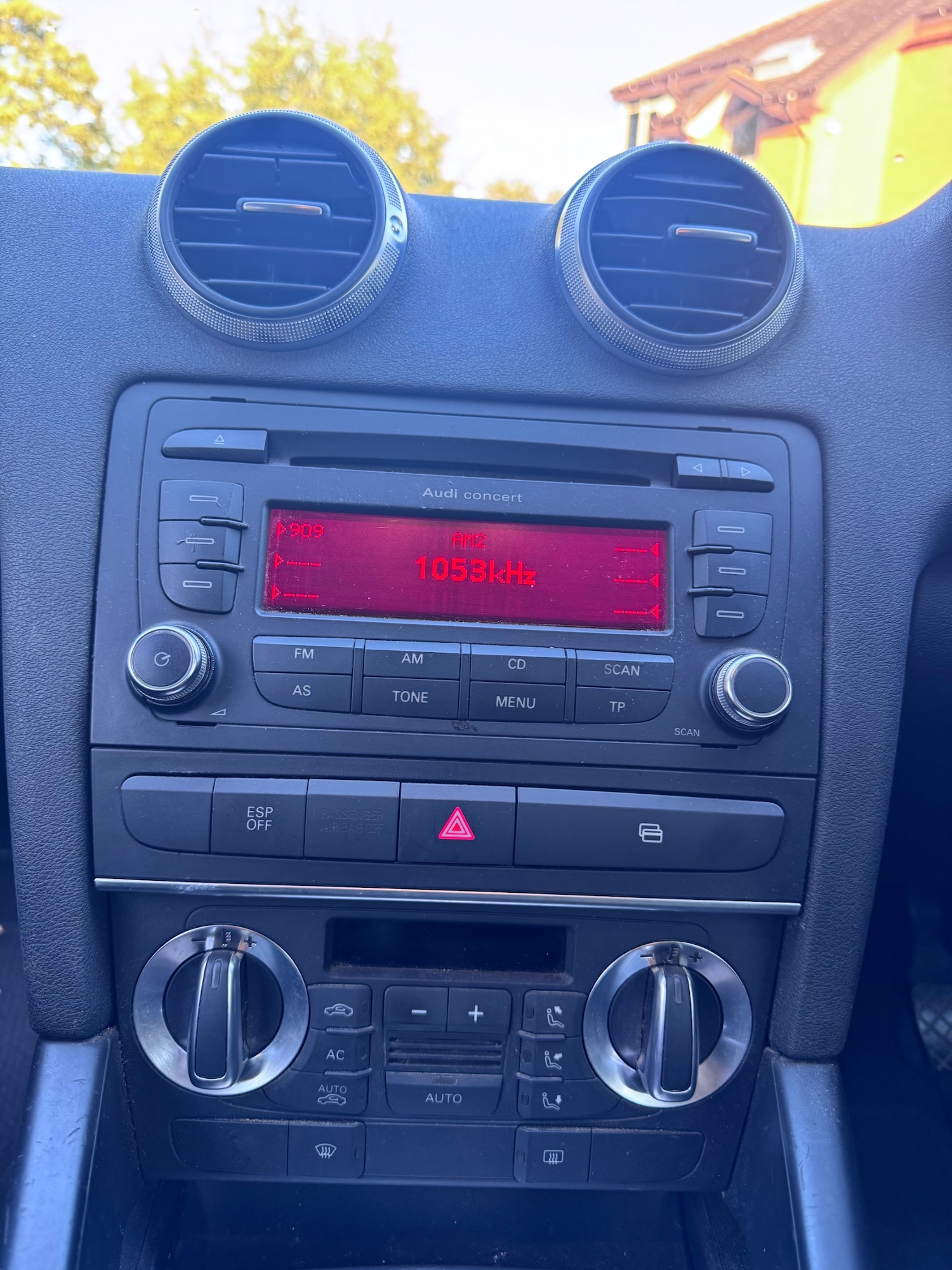 Vehicle 35