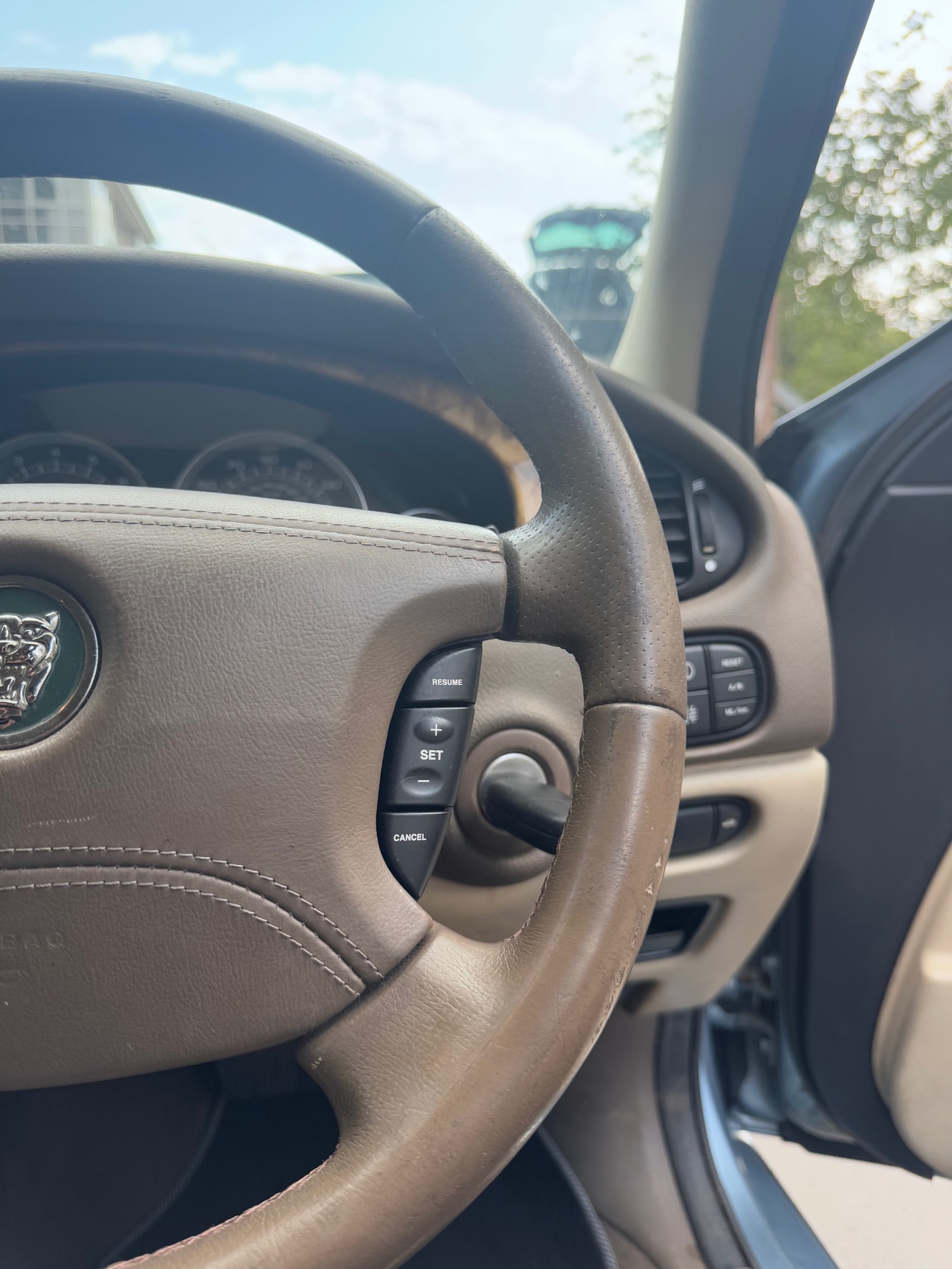 Vehicle 35