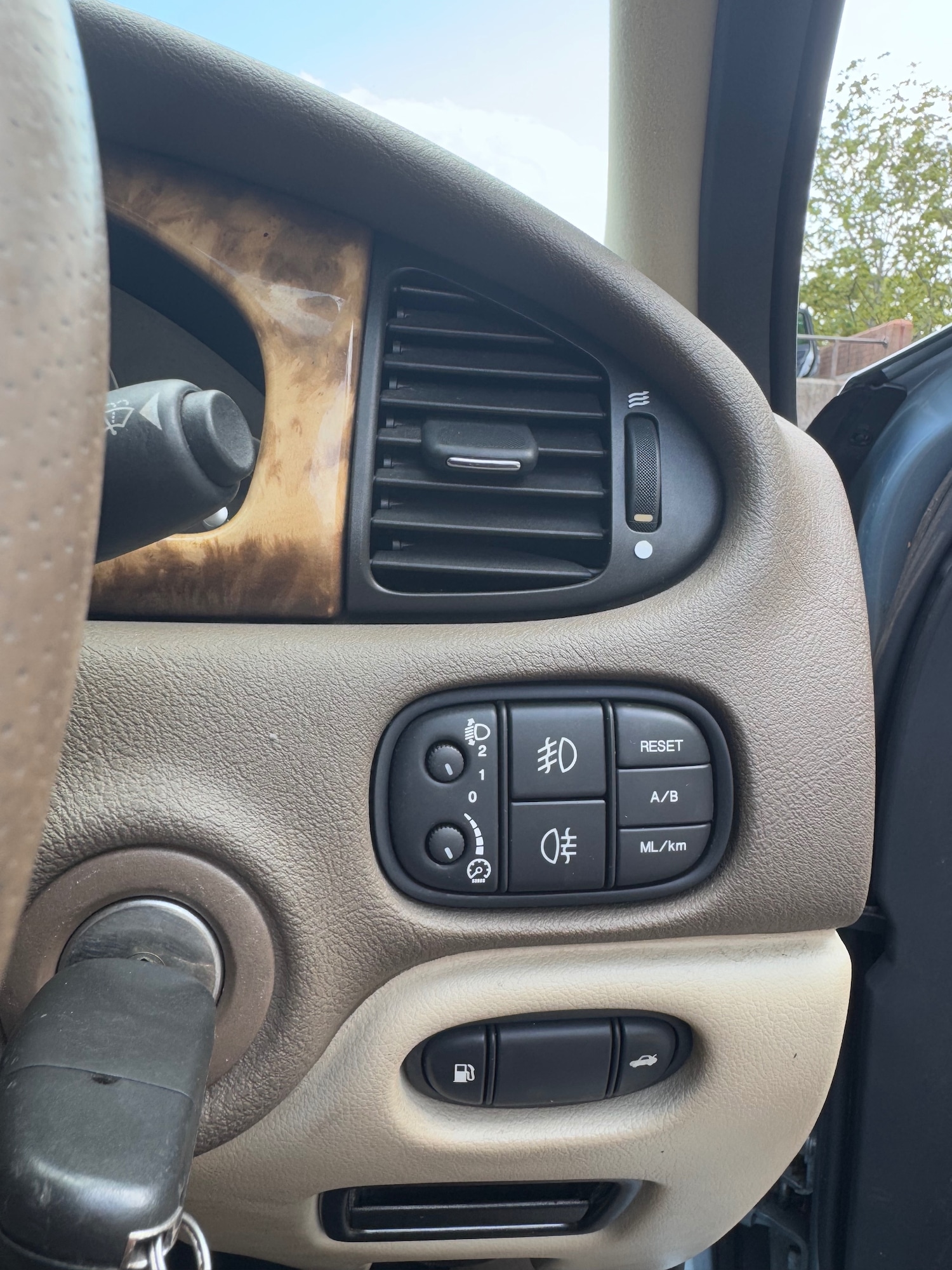Vehicle 37