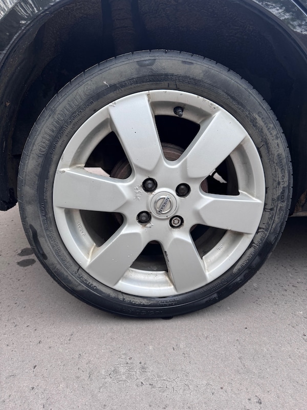 Used Nissan Micra 2010 for sale - 75395754: Photo 16