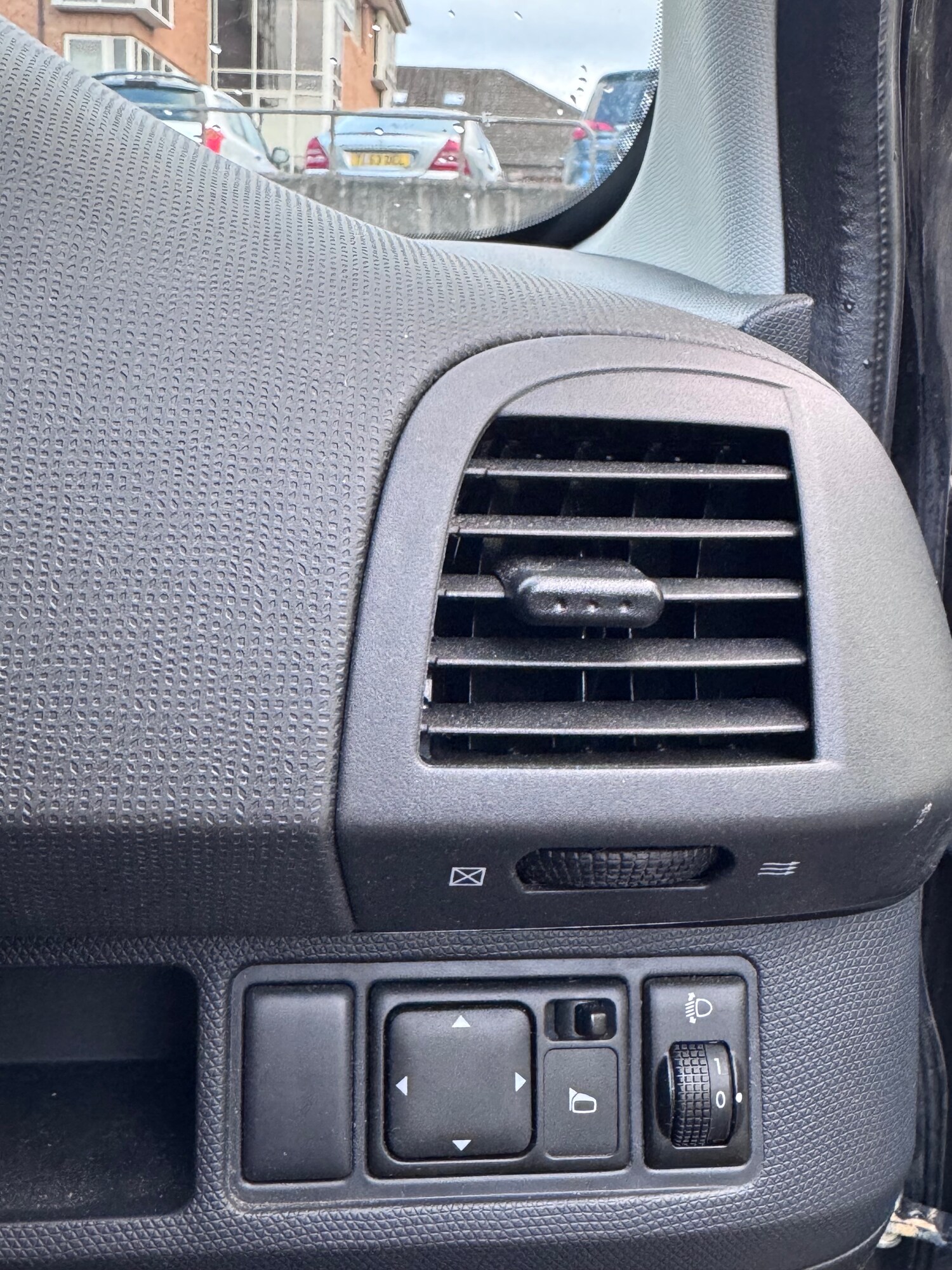 Vehicle 41