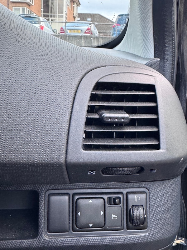 Used Nissan Micra 2010 for sale - 75395754: Photo 41