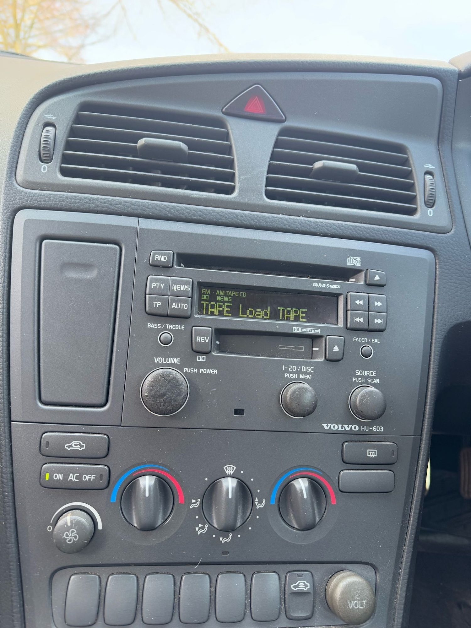 Vehicle 42