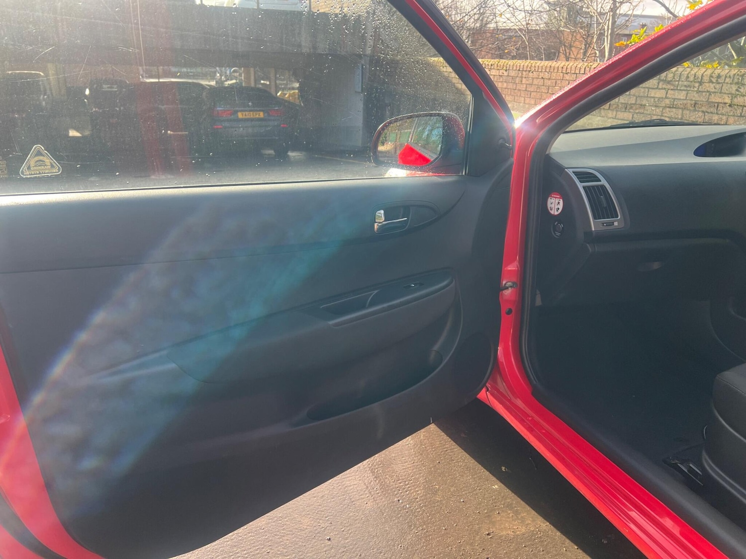 Used Hyundai i20 2014 for sale - 77087829: Photo 20