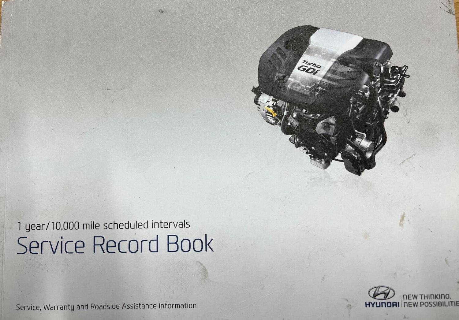 Used Hyundai i20 2014 for sale - 77087829: Photo 30