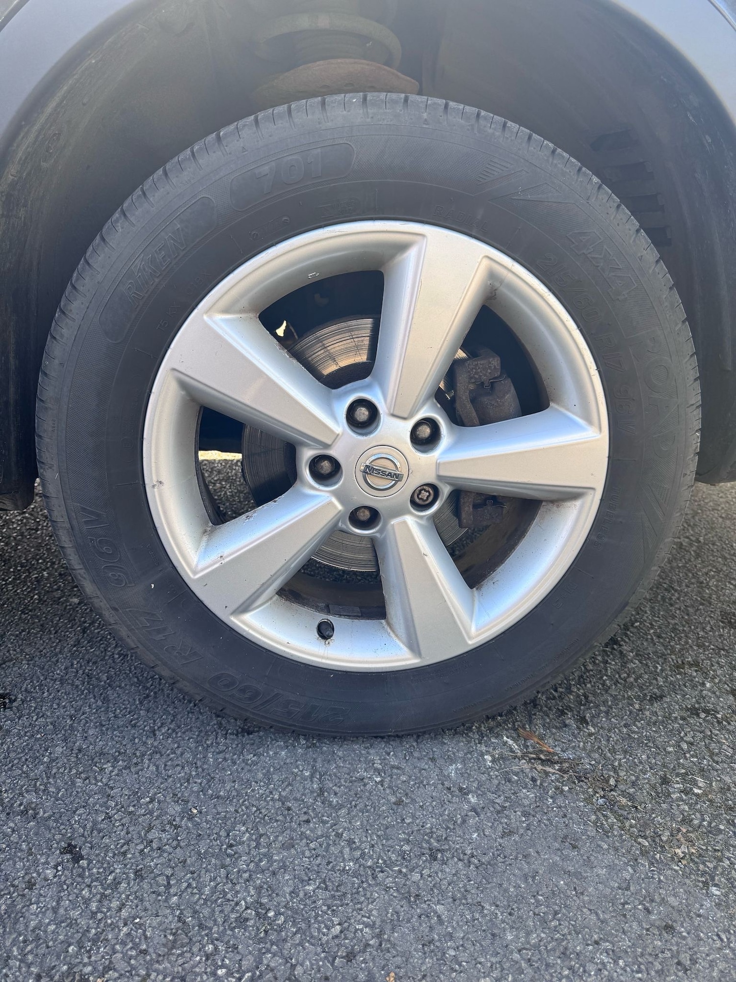 Vehicle 45