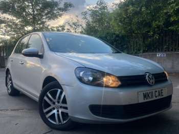 2011 (11) - 1.4 Twist 5dr