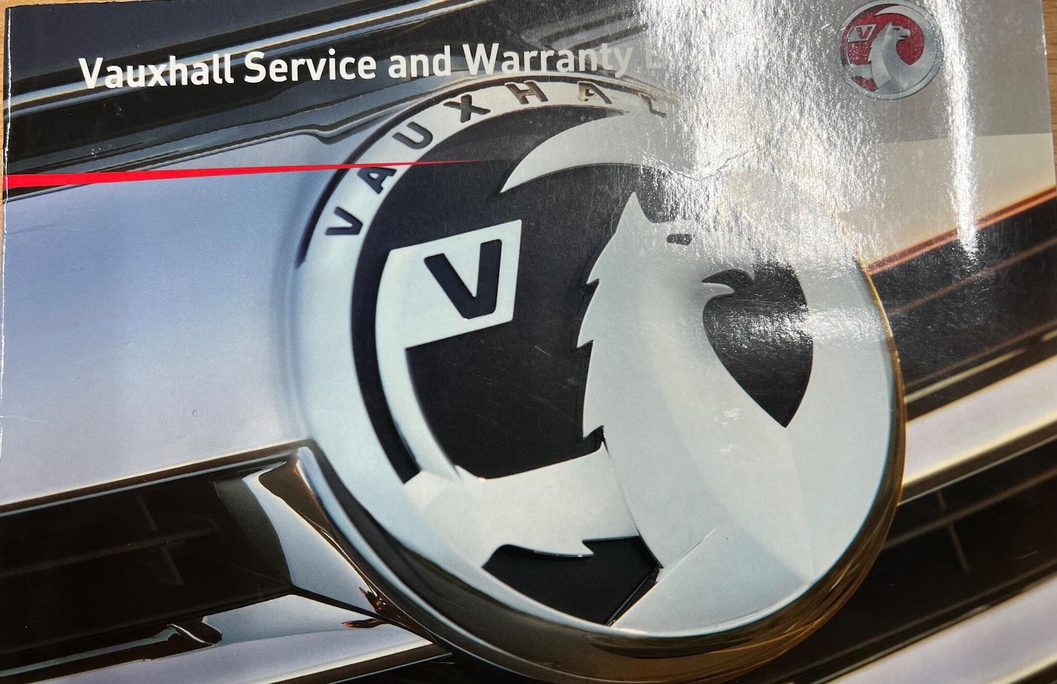 Used Vauxhall Astra 2012 for sale - 77087812: Photo 26