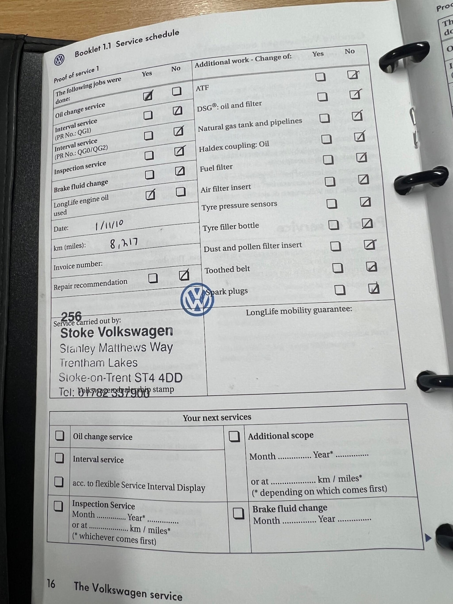 Used Volkswagen Golf 2009 for sale - 77087825: Photo 19