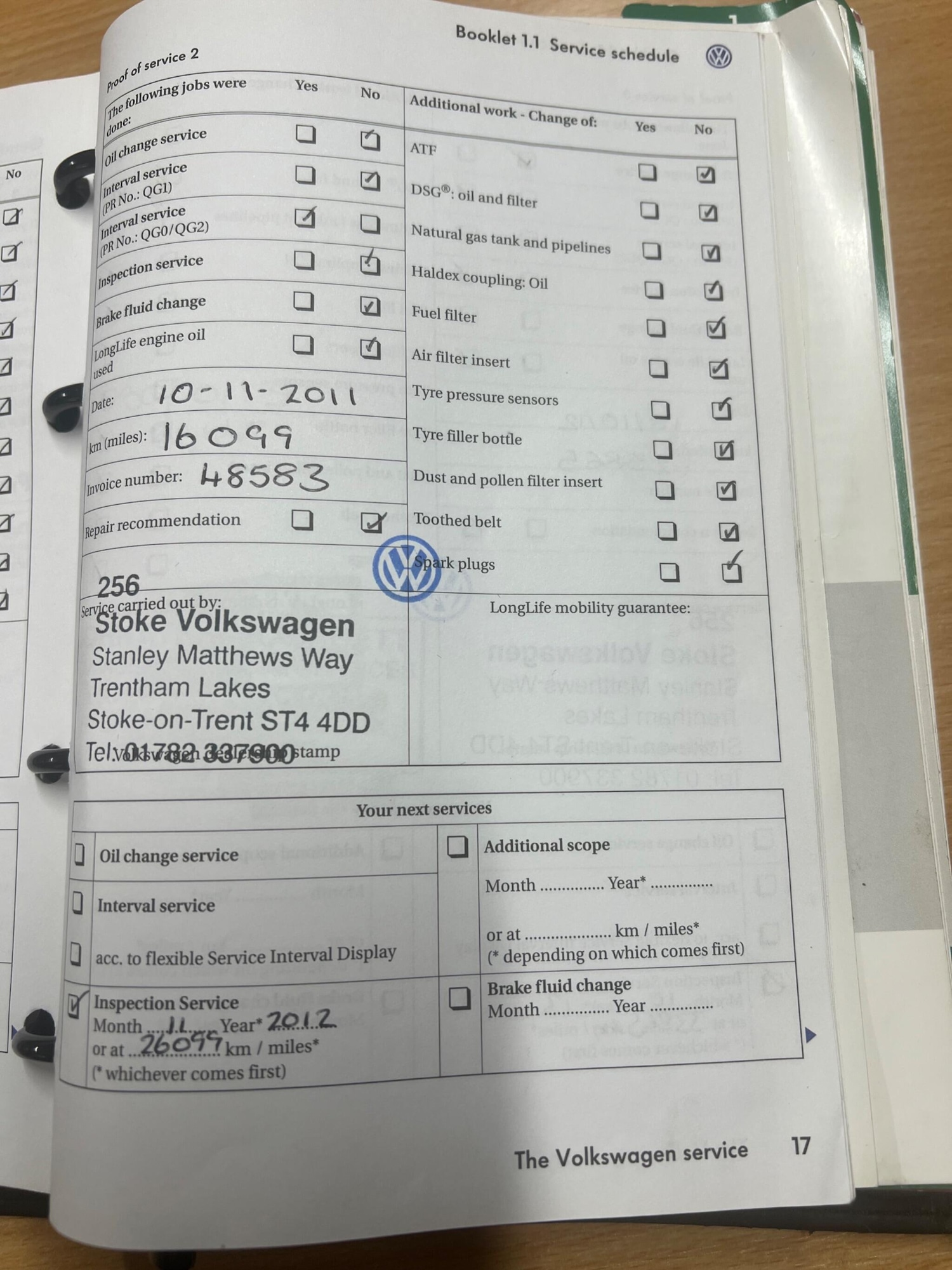 Used Volkswagen Golf 2009 for sale - 77087825: Photo 20