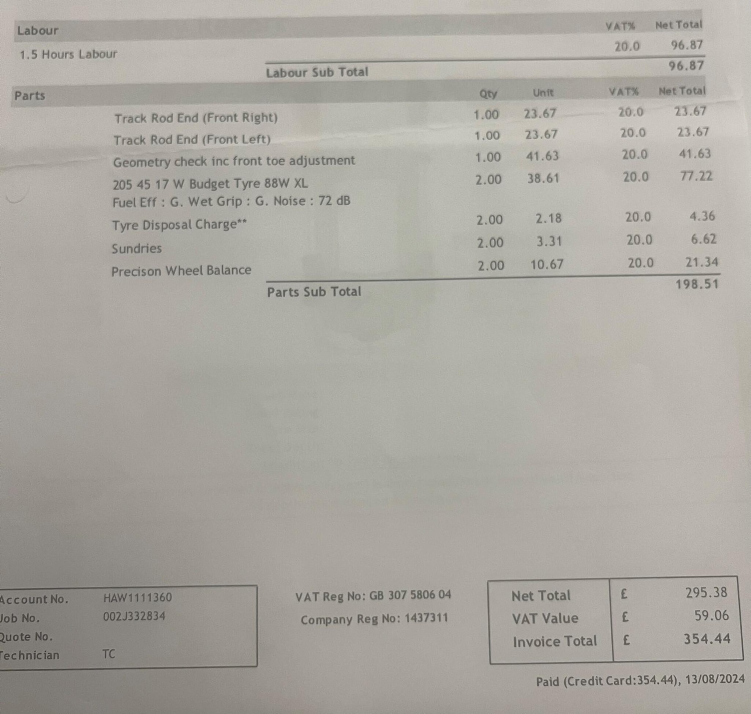 Used DS Automobiles DS 3 2015 for sale - 77087811: Photo 17