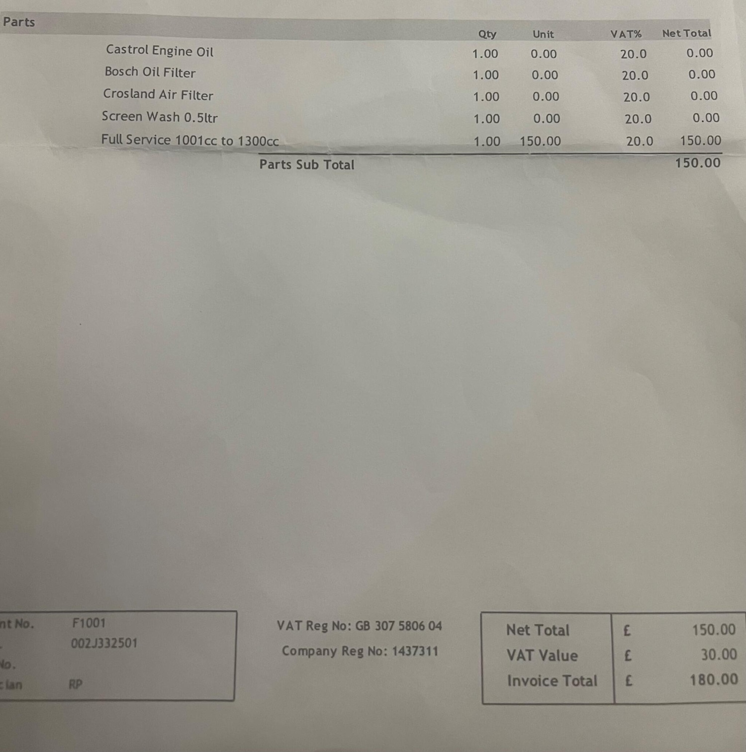 Used DS Automobiles DS 3 2015 for sale - 77087811: Photo 18