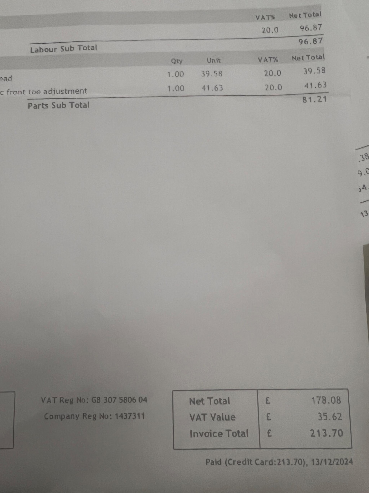 Used DS Automobiles DS 3 2015 for sale - 77087811: Photo 19