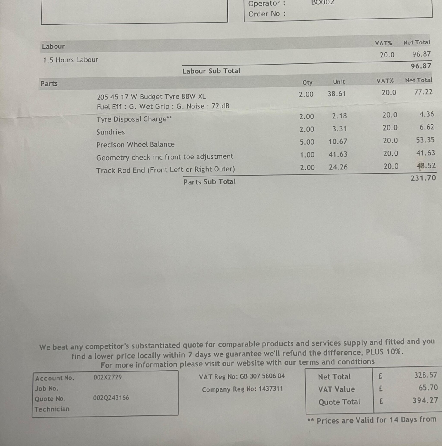 Used DS Automobiles DS 3 2015 for sale - 77087811: Photo 21