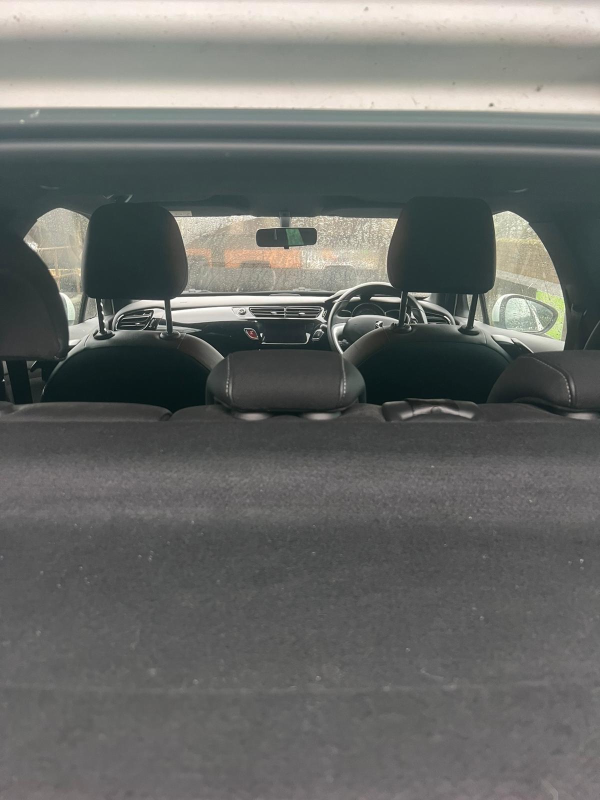 Used DS Automobiles DS 3 2015 for sale - 77087811: Photo 29