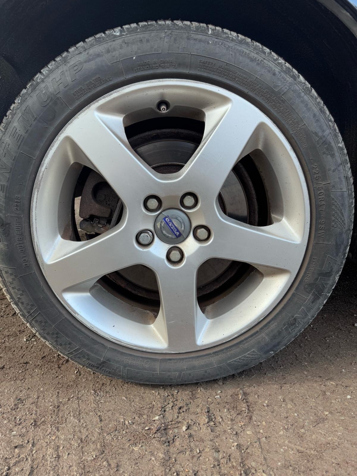 Vehicle 55
