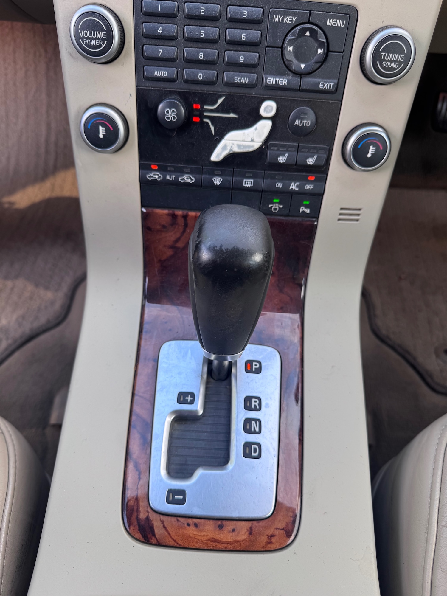 Vehicle 62