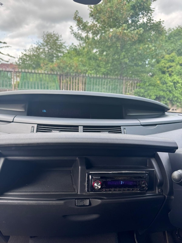 Used Renault Espace 2007 for sale - 74831099: Photo 29