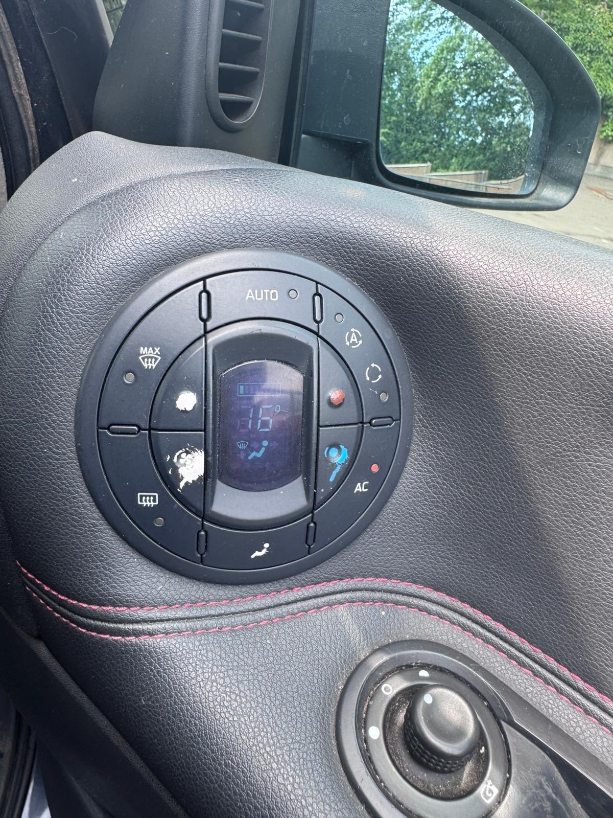Vehicle 36