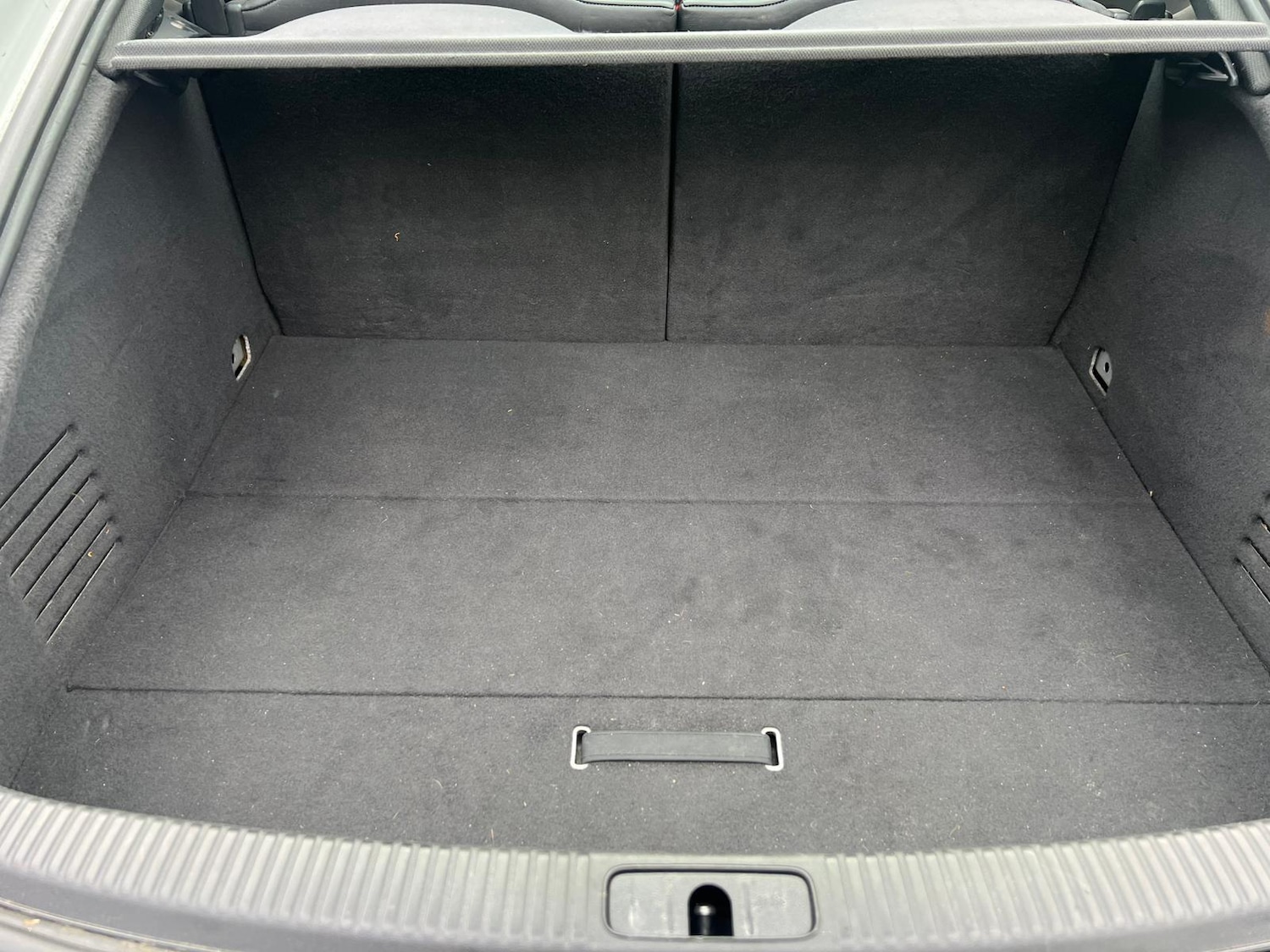 Used Audi TT 2009 for sale - 77087805: Photo 29