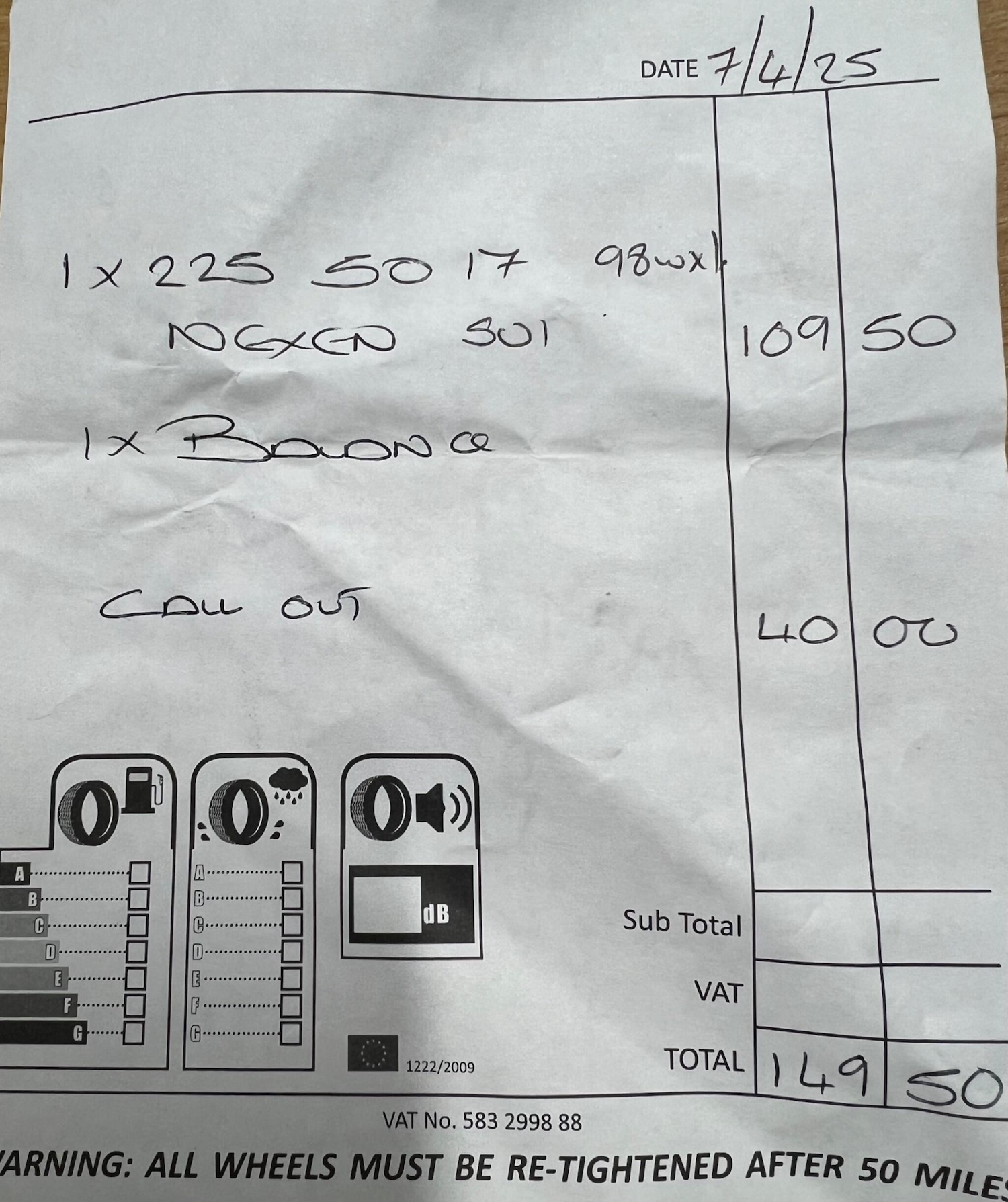 Used Audi TT 2009 for sale - 77087805: Photo 39